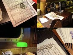 -武汉知音号