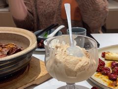 -鹿港小镇(黄金店)
