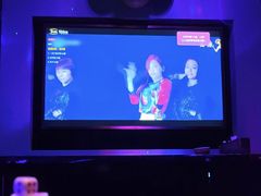 -锦凤凰量贩KTV(劳动南路店)