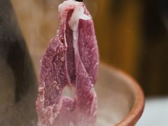 -裕德孚·非遗手切涮羊肉(东直门内大街店)