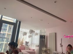 -Beauty Nails 美甲美睫皮肤管理