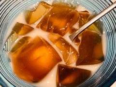 -一哥澳门豆捞·澳门风打边炉(高德置地店)