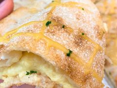 -必胜客(嘉兴万达店)