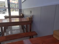 -灵山酒酿健忠(黄山汤口寨西非遗店)