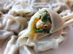 -老王头饺子(孟家店)