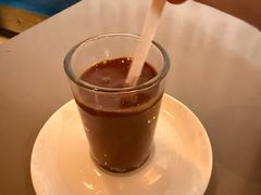 -SUSU·苏苏(四合院创始店)