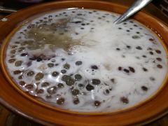 -糖潮糖水铺(省府店)