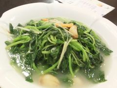 -利雅园酒家(大沙地店)