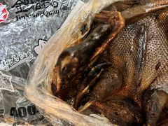 -金湘权卤菜(荷花池总店)