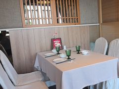 -渝信川菜(南滨店)