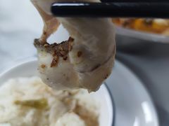 -黑皮酸菜鱼(三山街店)