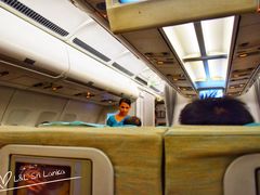 -班达拉奈克国际机场