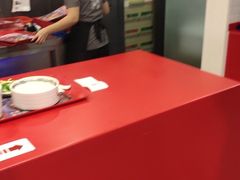 -72街荷叶饭(三元里店)