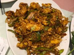-老昌春饼(中央大街店)