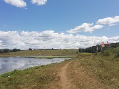 景点-塞罕坝国家级自然保护区