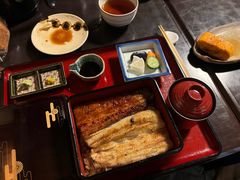 -料亭菊水楼