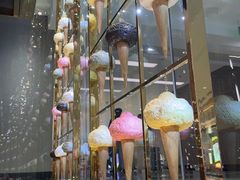 -VENCHI 闻绮(北京国贸商城店)