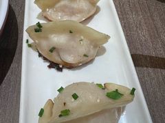 -苏小柳点心·手作小笼包(浦东嘉里城分院)