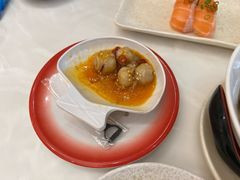 -元气寿司(金光华店)