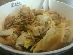 -熙盛源(永乐路店)