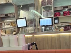 -喜家德虾仁水饺(北站店)