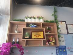 -元山烤肉店(假日广场店)