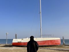 -巧克力渔家.小船海鲜家常菜(万平口店)