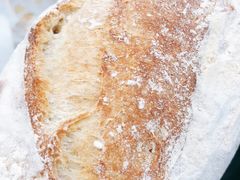 乡村面包-老梦面包CHEZMOREL(麦子店)