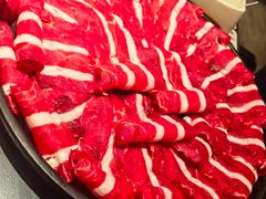 -聚宝源(什刹海·鼓楼店)