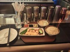 -云·酷 Atmosphere(国贸大酒店)