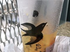 -BeauTea水仙(coco park店)