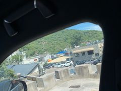 -京北渔家傲