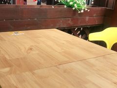 -卞氏菜根香·川菜(青羊万达店)