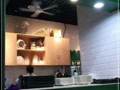 门面-食盈碗仔翅(星玺广场店)