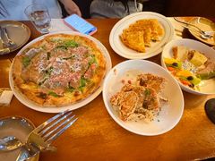 -COMMUNE幻师(花园道店)