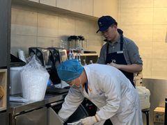 -瑞幸咖啡(华创生活广场店)