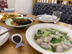 -云天楼国鼎喜宴中心(国鼎店)