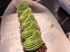 -ZAKUZAKU(中大国际高新店)