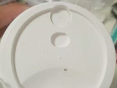-茶也运也(望京万科店)