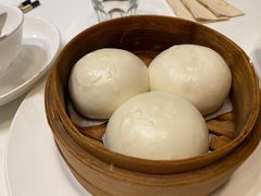 -金湖港式餐厅(建外店)