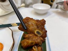 -顺德佬(五和店)