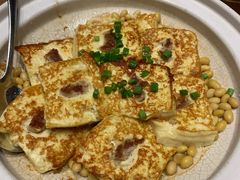 -小天厨民间菜馆(深圳街店)