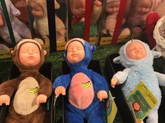 -泡泡玛特POPMART(壹号店)