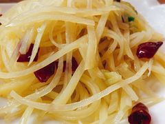 -做了不起的80后