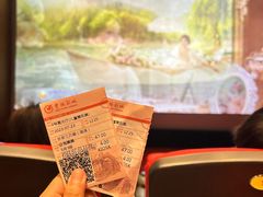 -曹杨影城(曹杨店)