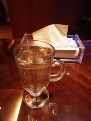 -TIME SPA科技美肤机构