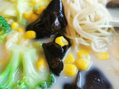 -面爱面(长椿街店)