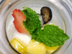 -椰小鸡·琼州糟粕醋·火锅(美兰缤纷城店)