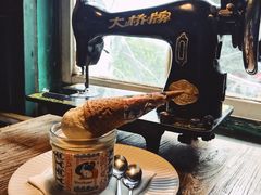 -大水的店(昙华林店)
