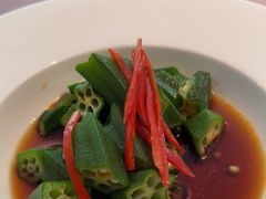 -台鄉缘 ·小海鲜·台州菜(桃林路店)